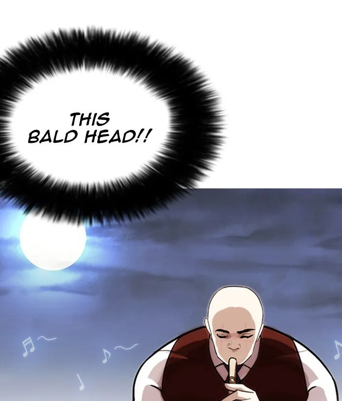 Lookism (Bookmanga) Mangakakalot X Chapter 249 Page 57