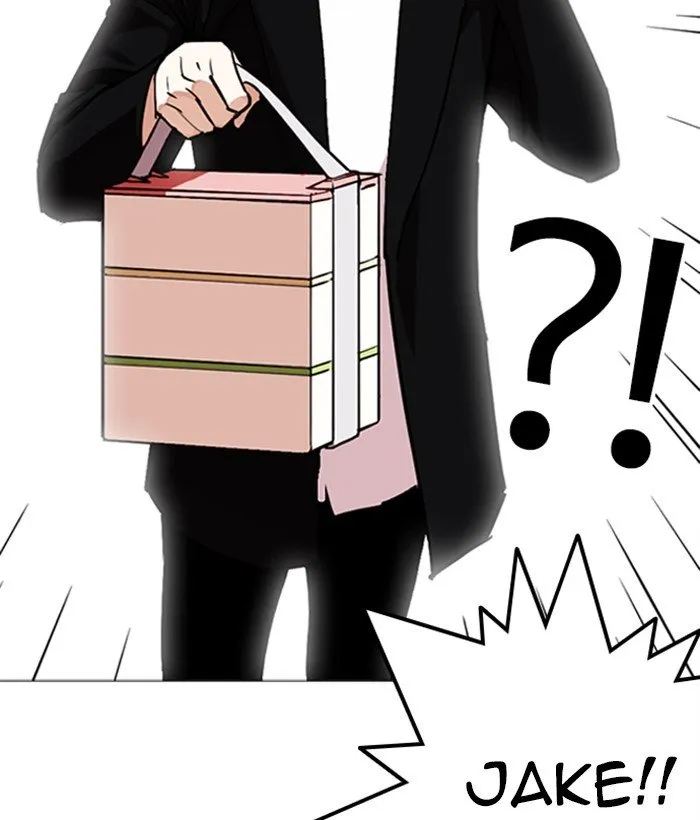 Lookism (Bookmanga) Mangakakalot X Chapter 249 Page 62