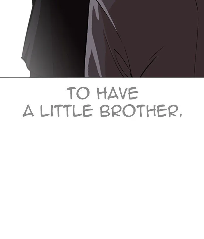 Lookism (Bookmanga) Mangakakalot X Chapter 249 Page 74
