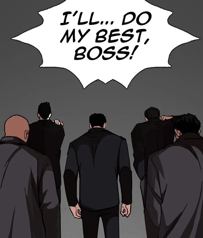 Lookism (Bookmanga) Mangakakalot X Chapter 249 Page 80