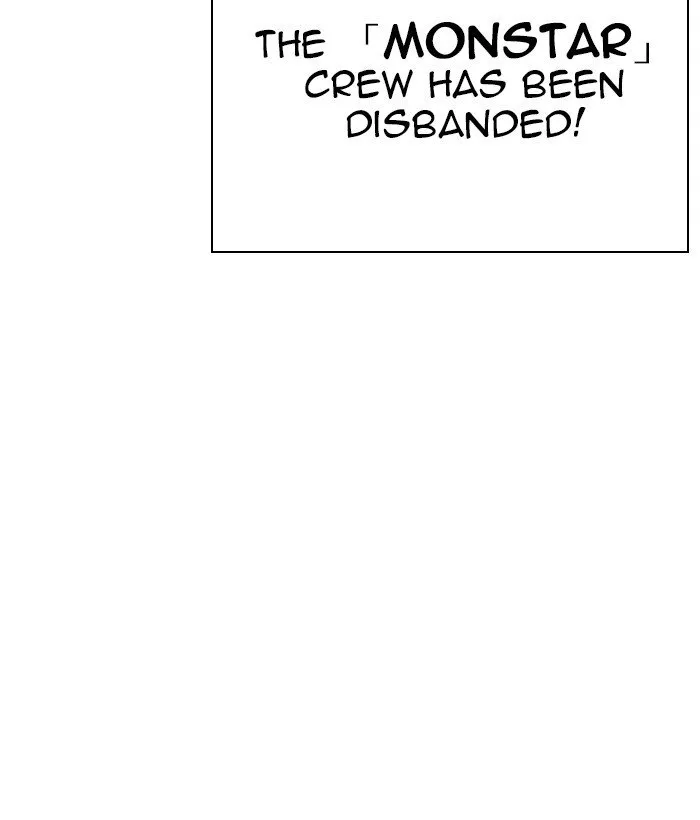 Lookism (Bookmanga) Mangakakalot X Chapter 249 Page 90