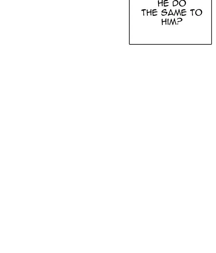 Lookism (Bookmanga) Mangakakalot X Chapter 249 Page 10