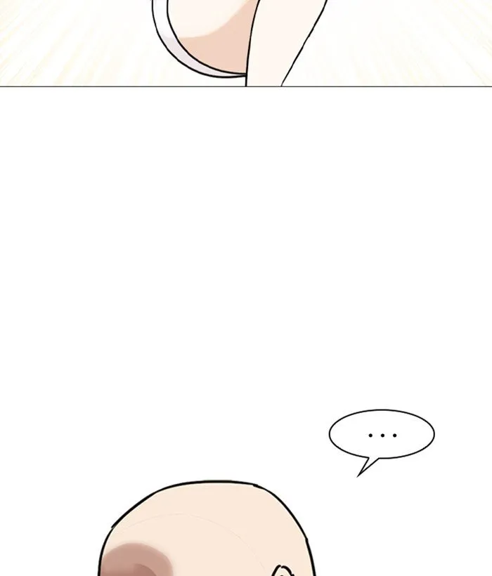 Lookism (Bookmanga) Mangakakalot X Chapter 249 Page 95