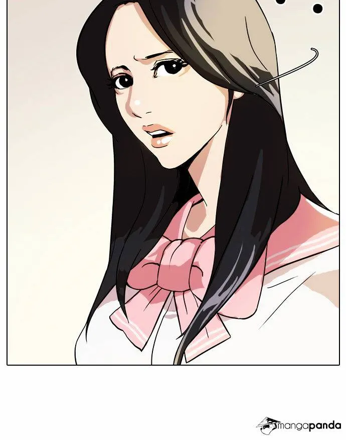 Lookism (Bookmanga) Mangakakalot X Chapter 25 Page 44