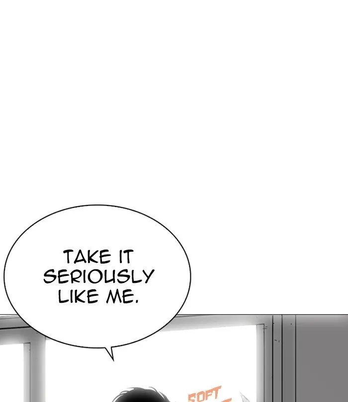 Lookism (Bookmanga) Mangakakalot X Chapter 250 Page 105