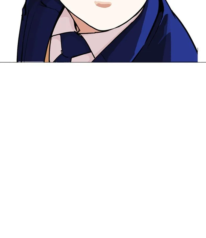 Lookism (Bookmanga) Mangakakalot X Chapter 250 Page 104