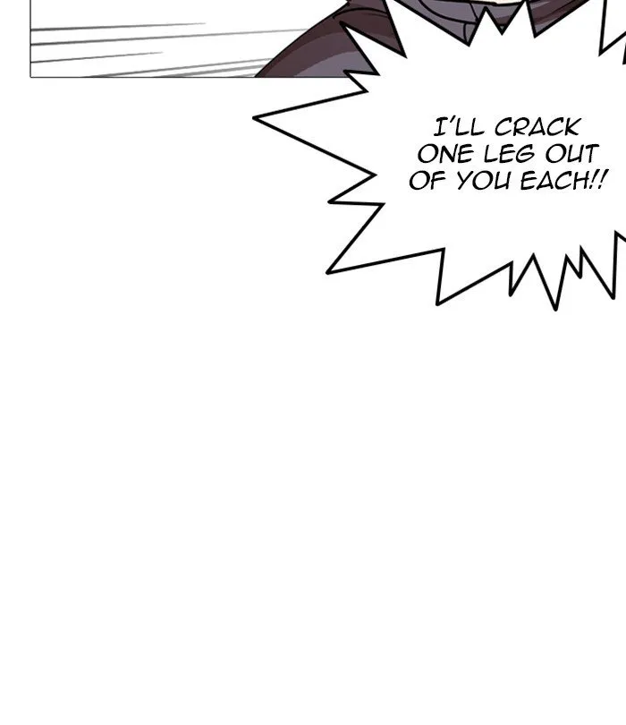 Lookism (Bookmanga) Mangakakalot X Chapter 250 Page 115