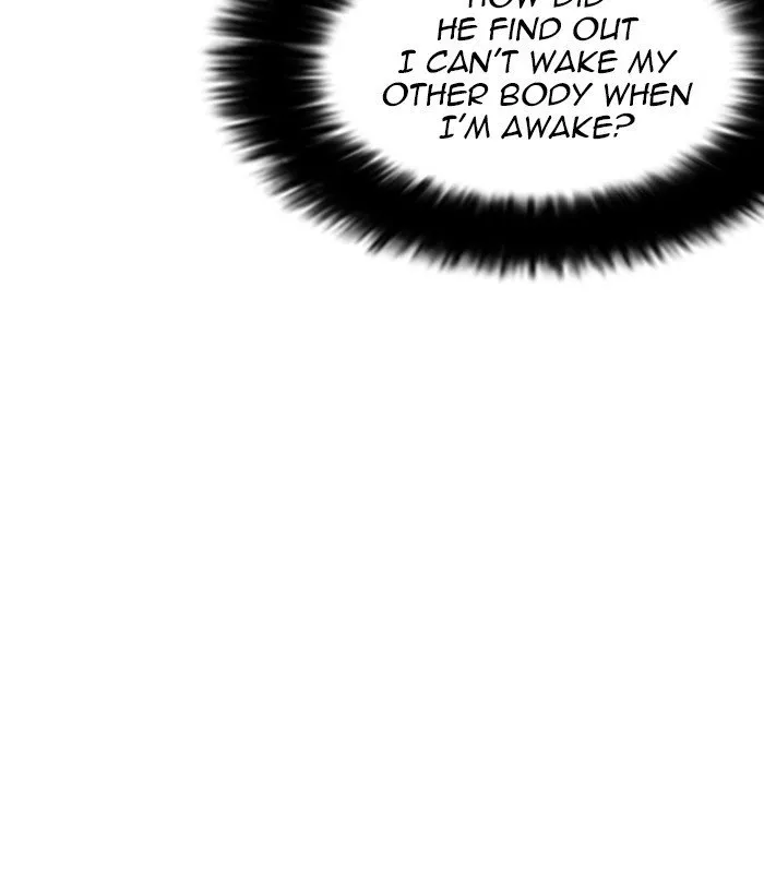 Lookism (Bookmanga) Mangakakalot X Chapter 250 Page 12