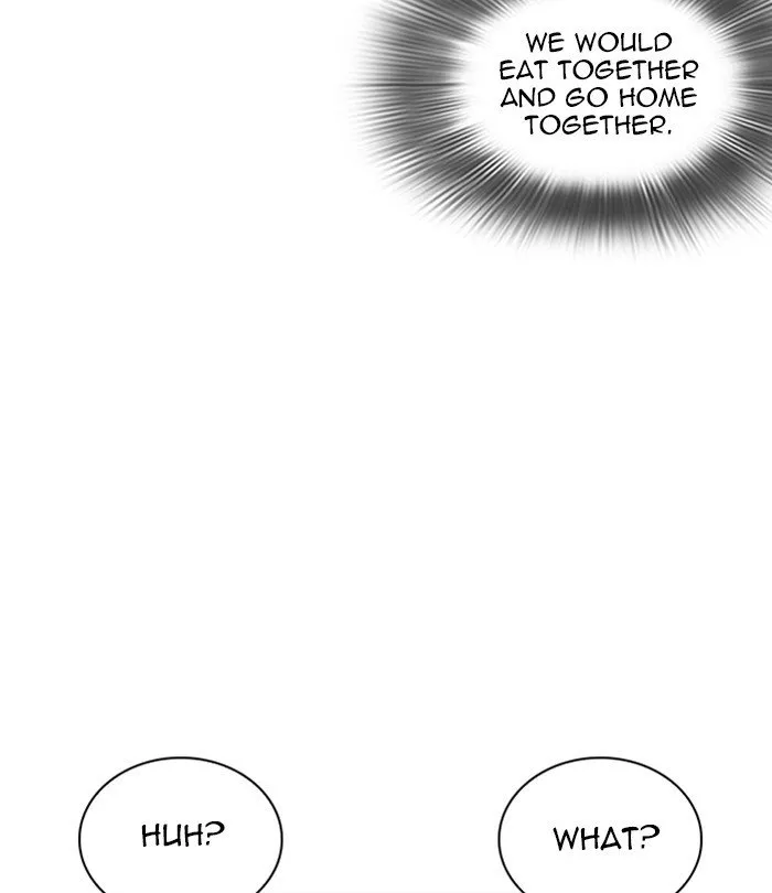 Lookism (Bookmanga) Mangakakalot X Chapter 250 Page 125