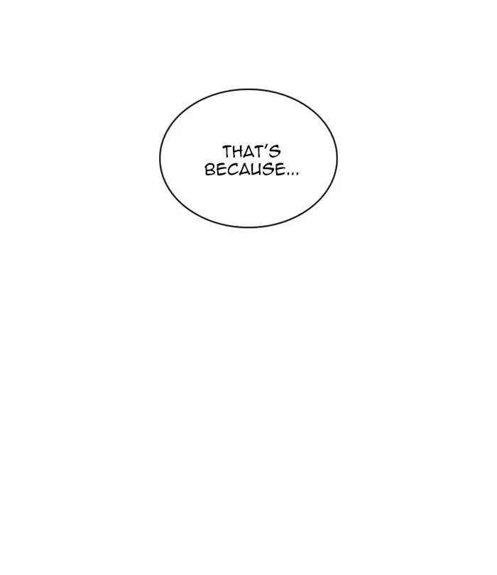 Lookism (Bookmanga) Mangakakalot X Chapter 250 Page 13