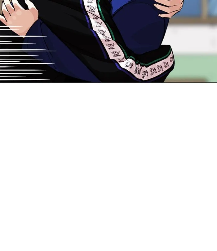 Lookism (Bookmanga) Mangakakalot X Chapter 250 Page 15