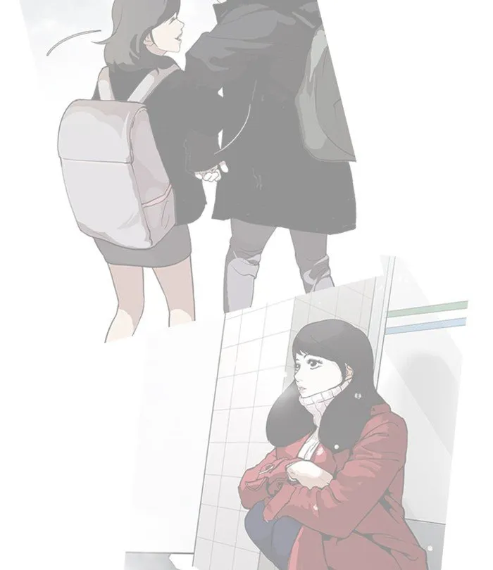 Lookism (Bookmanga) Mangakakalot X Chapter 250 Page 144
