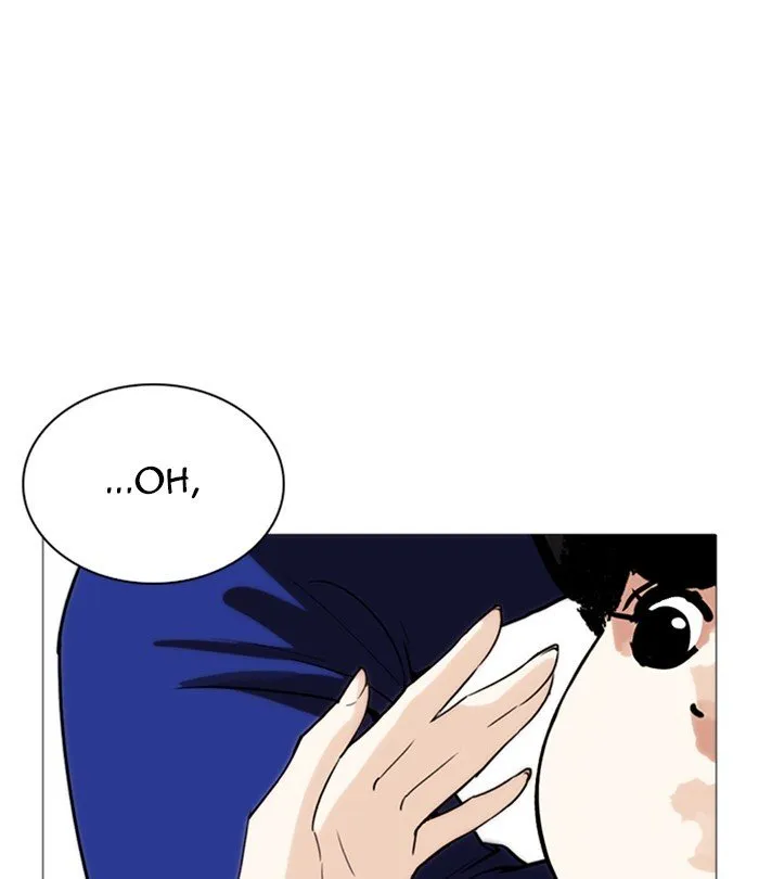Lookism (Bookmanga) Mangakakalot X Chapter 250 Page 151