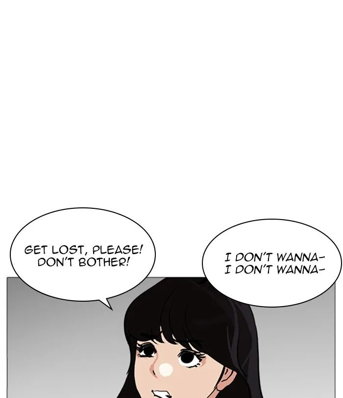 Lookism (Bookmanga) Mangakakalot X Chapter 250 Page 165