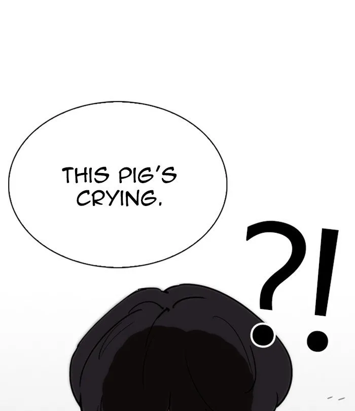 Lookism (Bookmanga) Mangakakalot X Chapter 250 Page 170