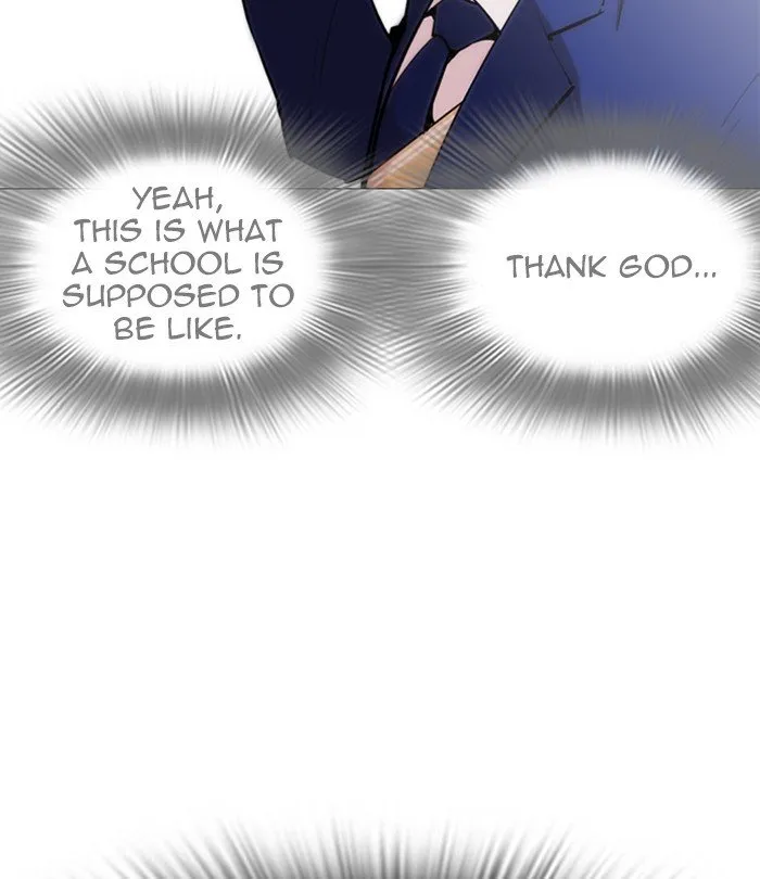 Lookism (Bookmanga) Mangakakalot X Chapter 250 Page 173