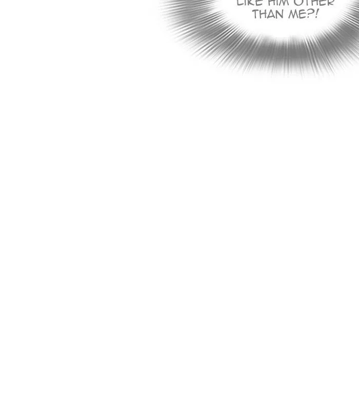 Lookism (Bookmanga) Mangakakalot X Chapter 250 Page 188