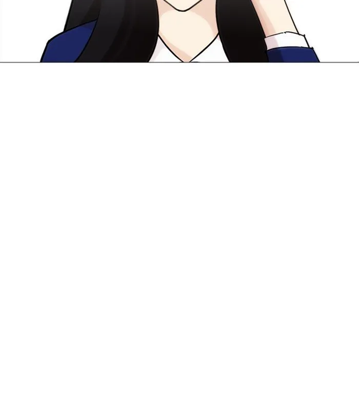 Lookism (Bookmanga) Mangakakalot X Chapter 250 Page 181