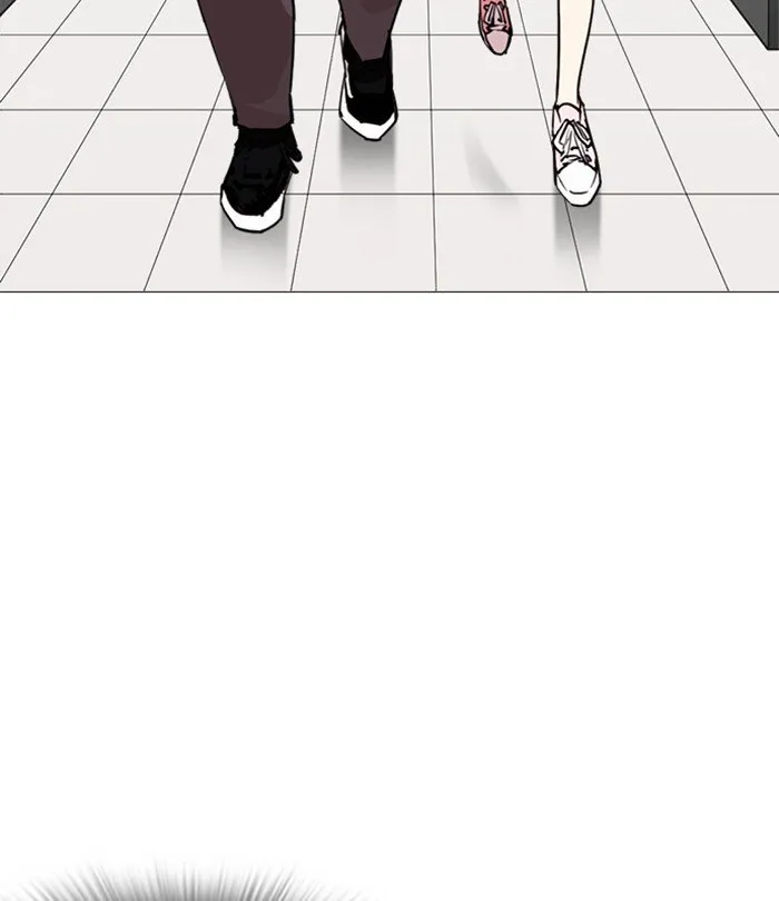 Lookism (Bookmanga) Mangakakalot X Chapter 250 Page 184