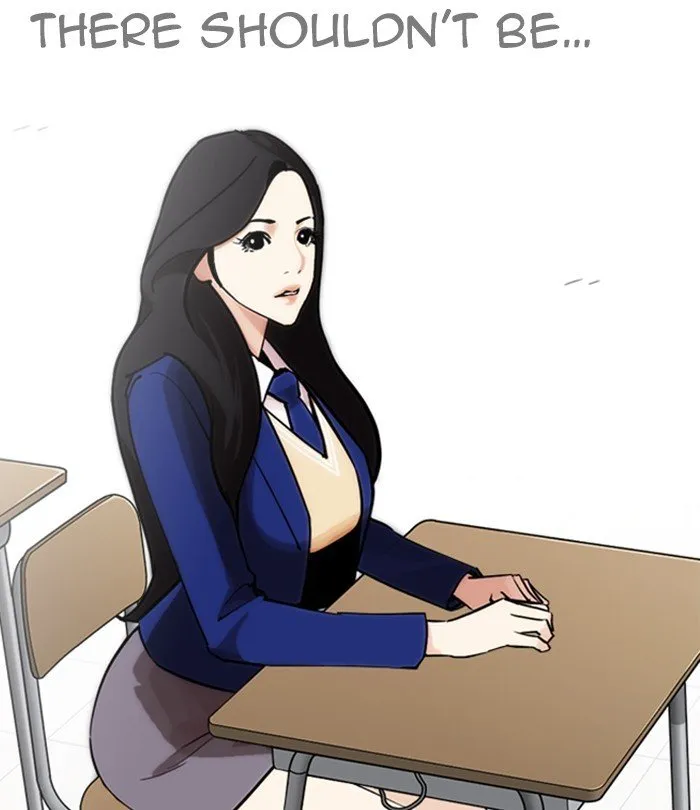Lookism (Bookmanga) Mangakakalot X Chapter 250 Page 207