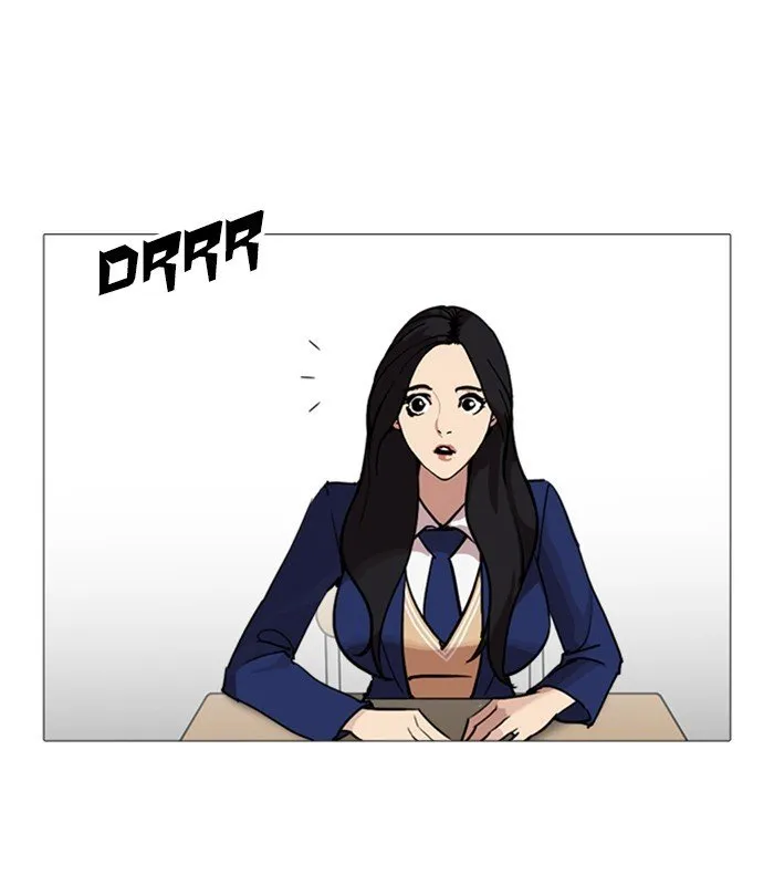 Lookism (Bookmanga) Mangakakalot X Chapter 250 Page 201