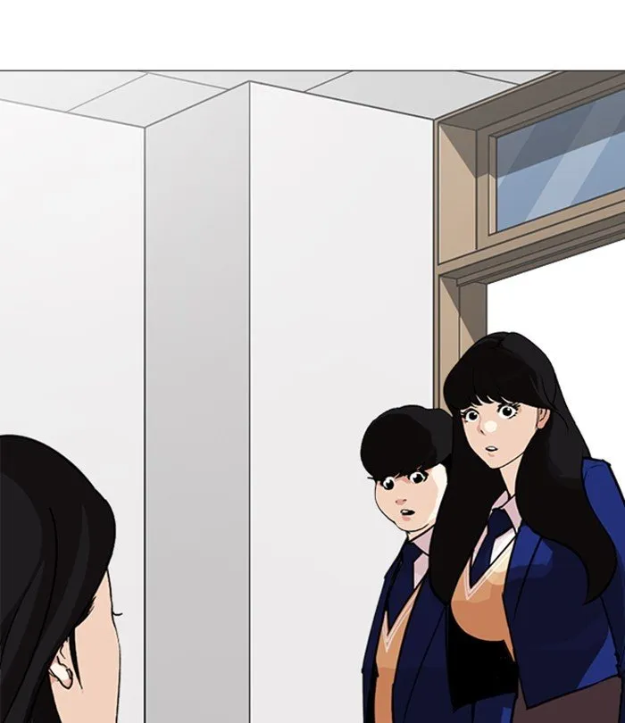Lookism (Bookmanga) Mangakakalot X Chapter 250 Page 203