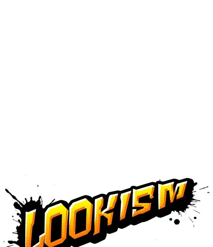 Lookism (Bookmanga) Mangakakalot X Chapter 250 Page 30