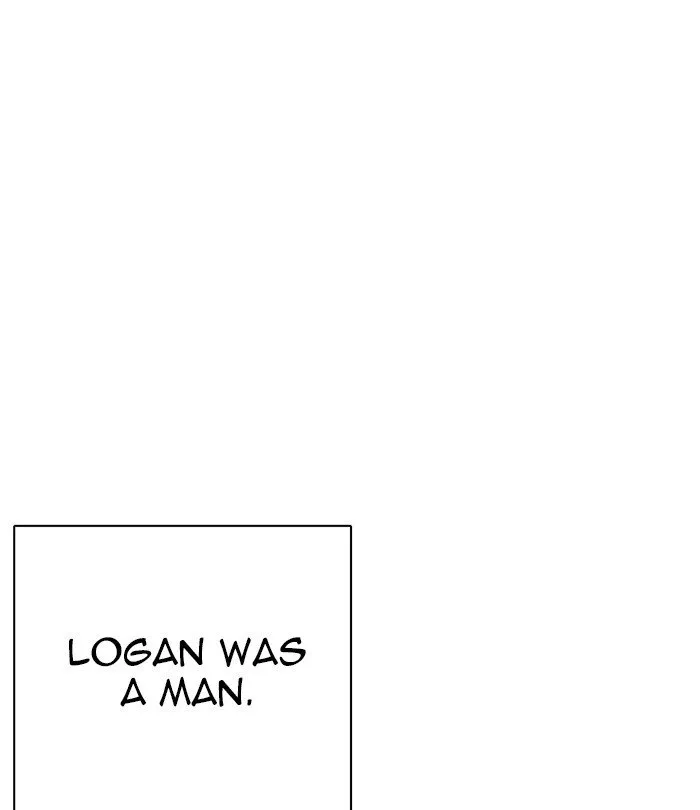 Lookism (Bookmanga) Mangakakalot X Chapter 250 Page 38
