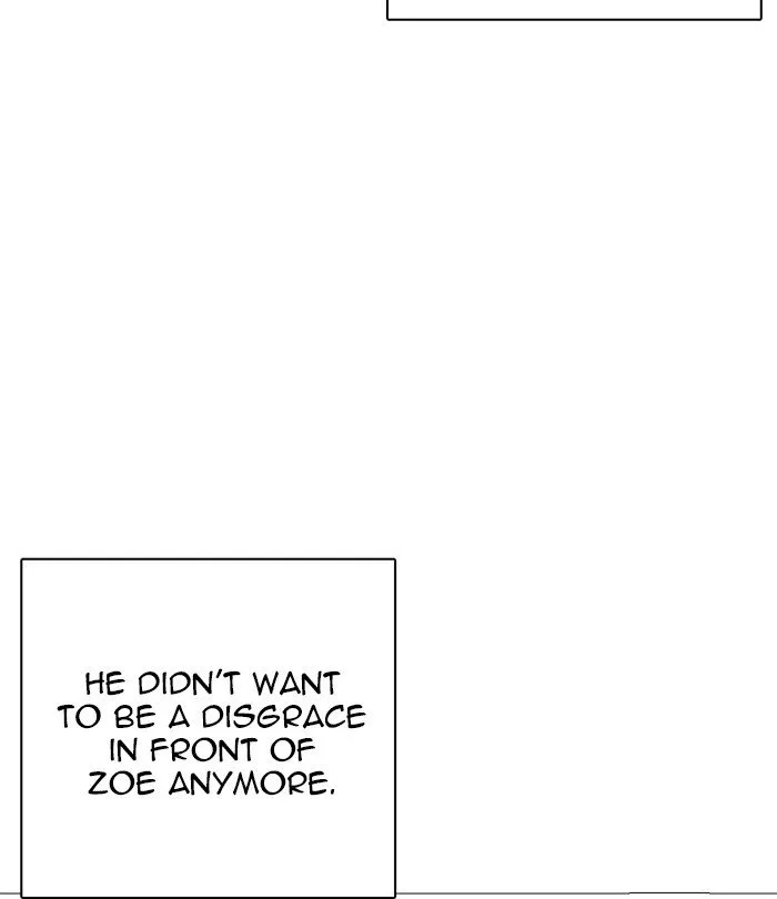 Lookism (Bookmanga) Mangakakalot X Chapter 250 Page 40
