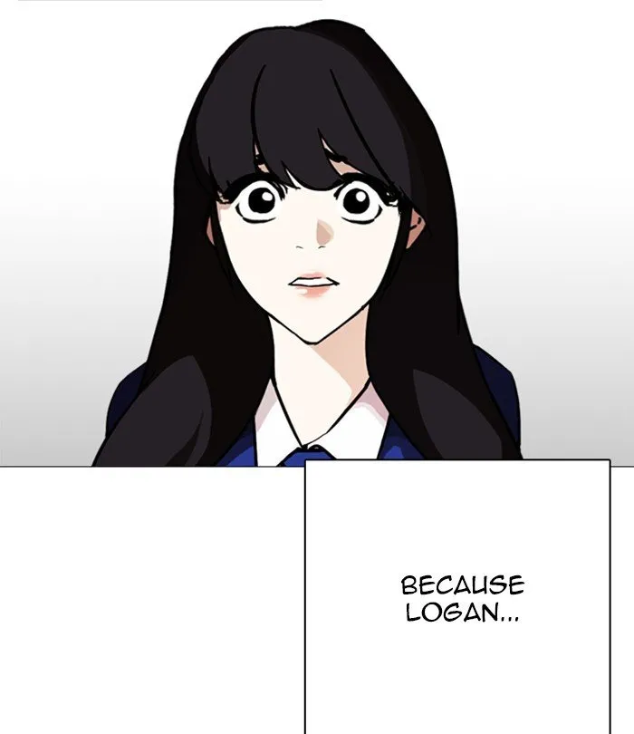 Lookism (Bookmanga) Mangakakalot X Chapter 250 Page 41