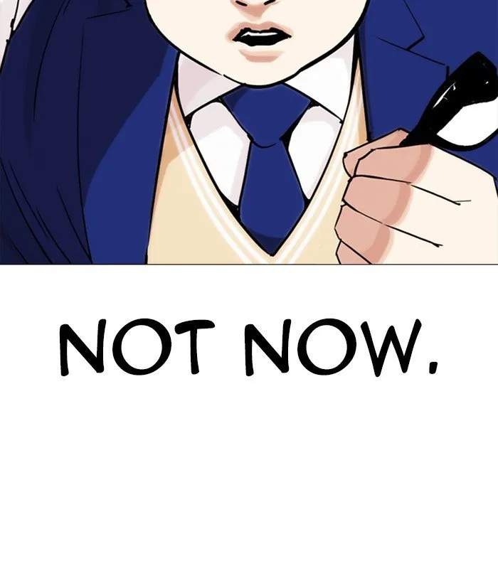 Lookism (Bookmanga) Mangakakalot X Chapter 250 Page 55
