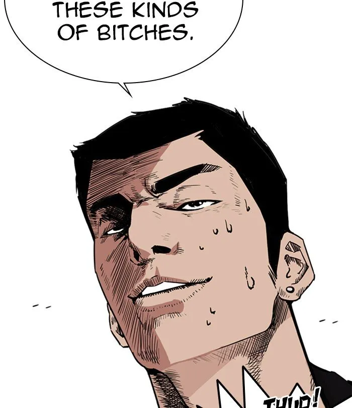 Lookism (Bookmanga) Mangakakalot X Chapter 250 Page 68