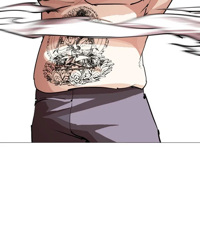 Lookism (Bookmanga) Mangakakalot X Chapter 250 Page 71