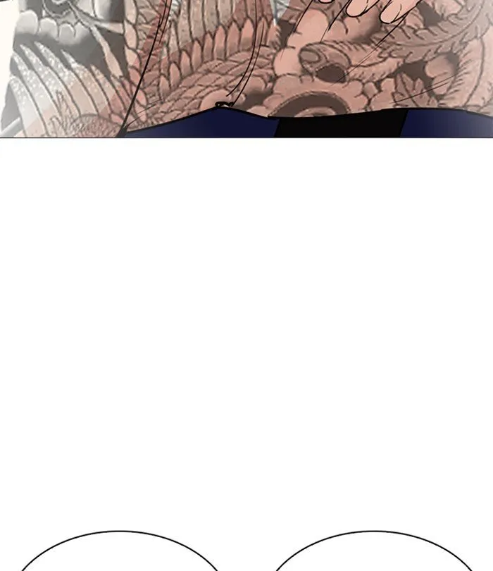 Lookism (Bookmanga) Mangakakalot X Chapter 250 Page 77