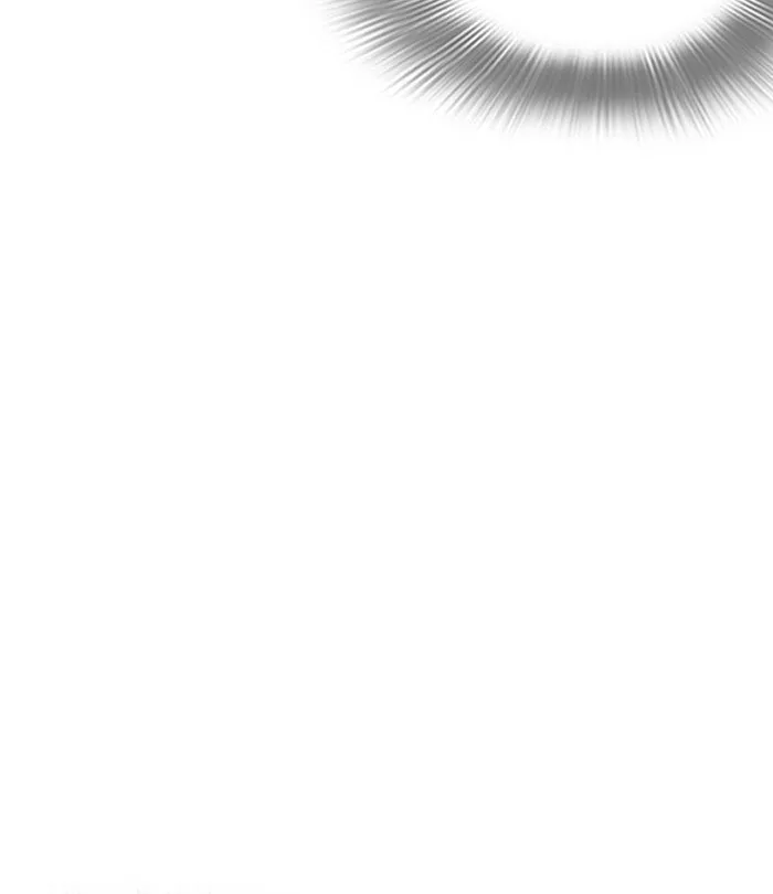 Lookism (Bookmanga) Mangakakalot X Chapter 250 Page 79