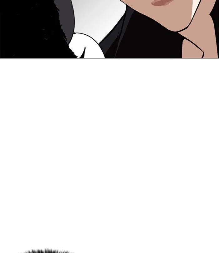 Lookism (Bookmanga) Mangakakalot X Chapter 250 Page 10