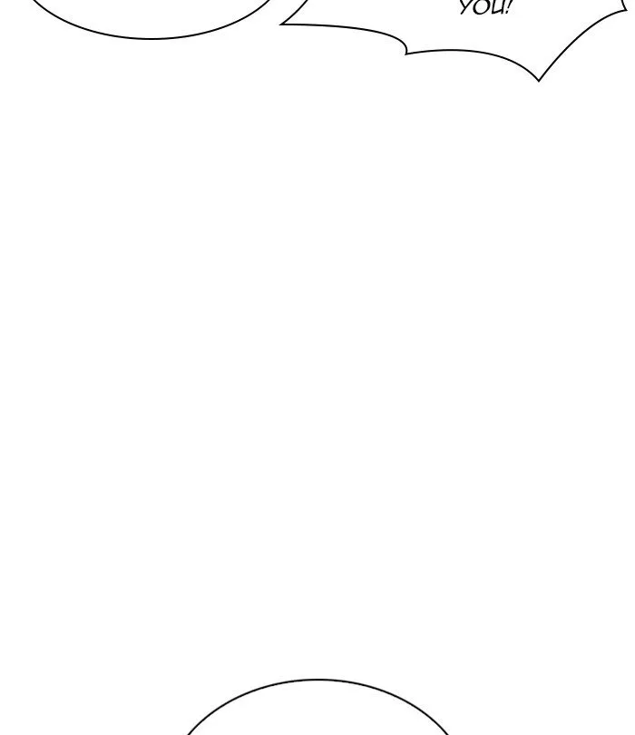 Lookism (Bookmanga) Mangakakalot X Chapter 250 Page 95