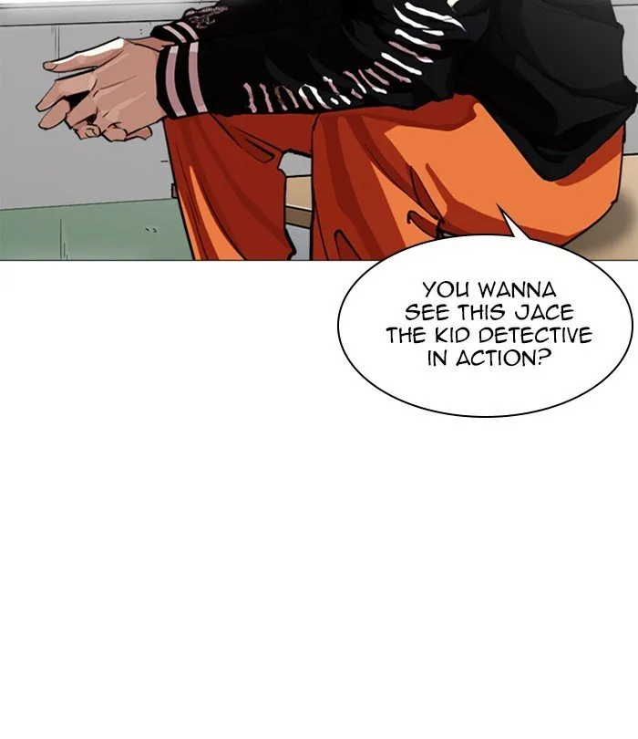 Lookism (Bookmanga) Mangakakalot X Chapter 250 Page 98