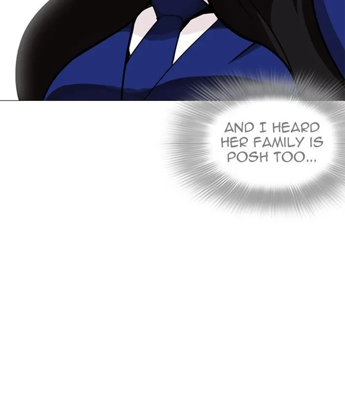 Lookism (Bookmanga) Mangakakalot X Chapter 251 Page 12
