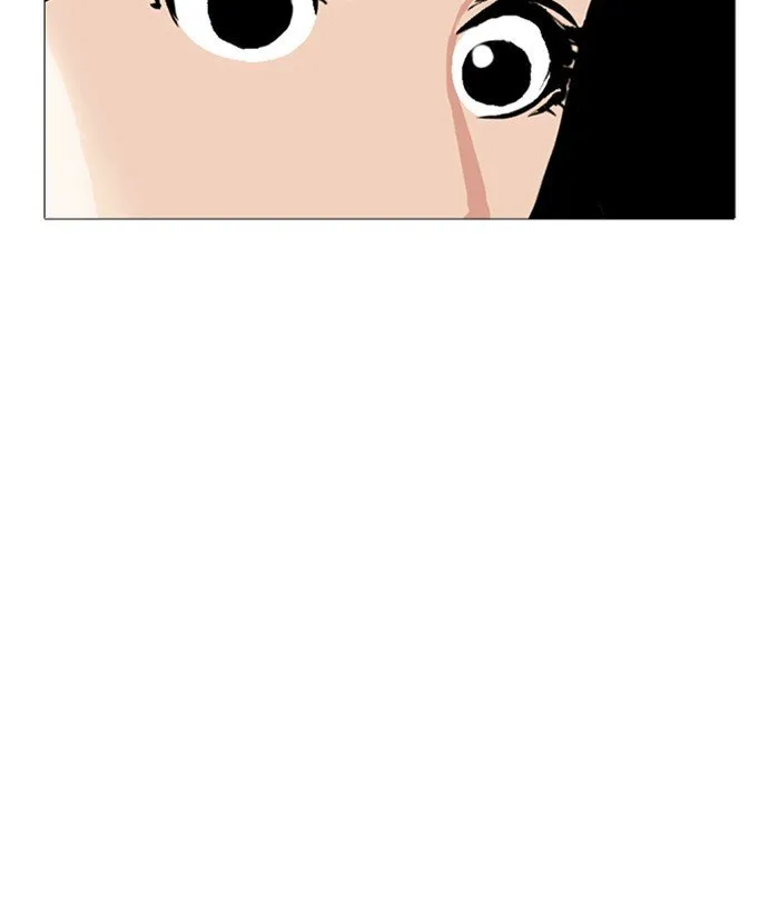 Lookism (Bookmanga) Mangakakalot X Chapter 251 Page 112