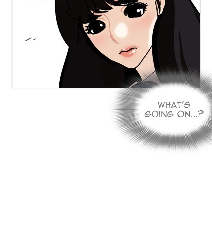 Lookism (Bookmanga) Mangakakalot X Chapter 251 Page 128