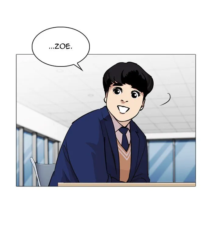 Lookism (Bookmanga) Mangakakalot X Chapter 251 Page 122