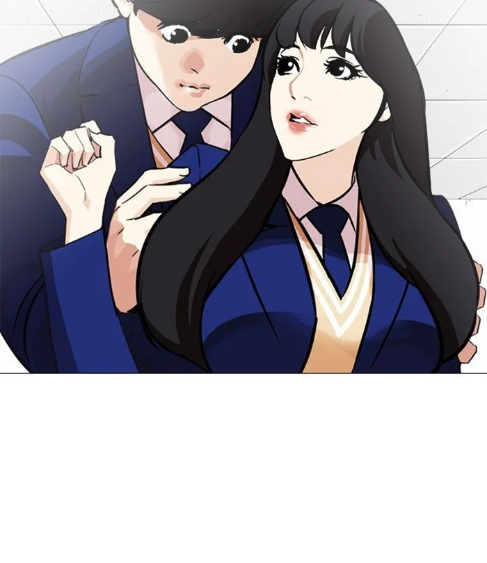Lookism (Bookmanga) Mangakakalot X Chapter 251 Page 140