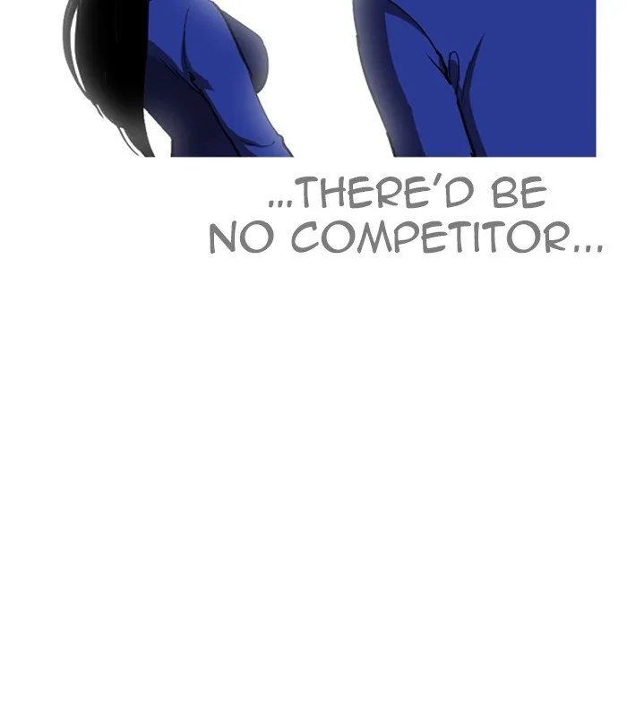 Lookism (Bookmanga) Mangakakalot X Chapter 251 Page 14