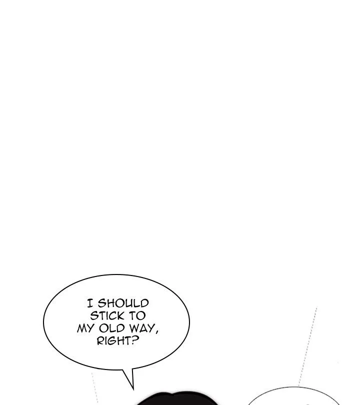 Lookism (Bookmanga) Mangakakalot X Chapter 251 Page 150