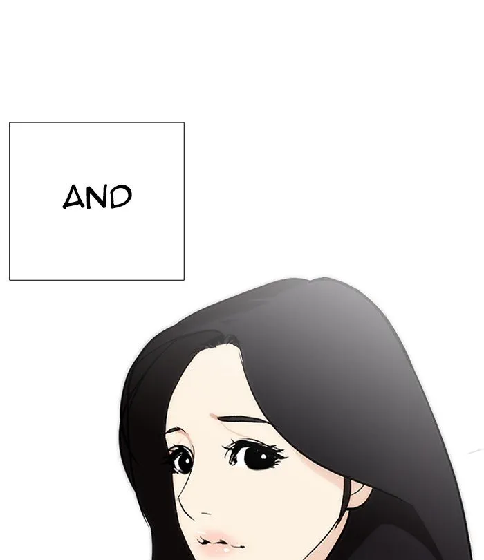 Lookism (Bookmanga) Mangakakalot X Chapter 251 Page 160