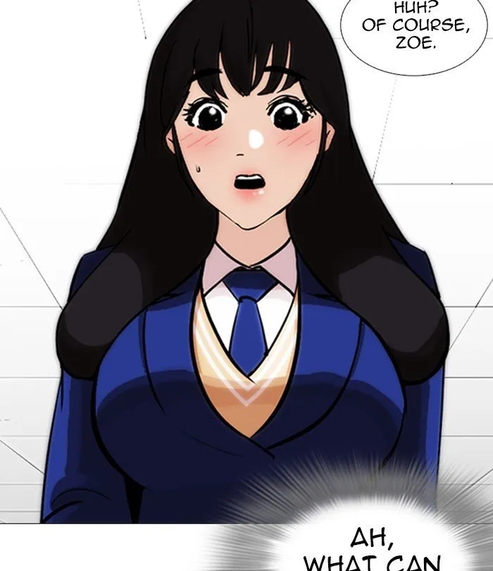 Lookism (Bookmanga) Mangakakalot X Chapter 251 Page 151