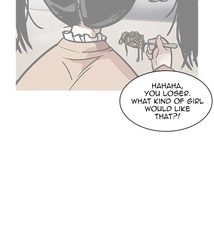 Lookism (Bookmanga) Mangakakalot X Chapter 251 Page 165