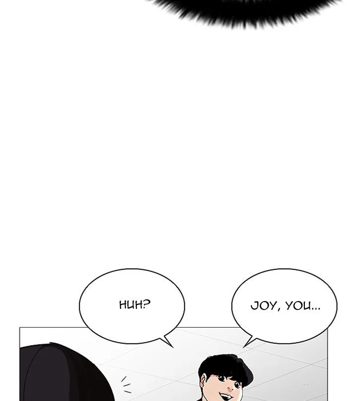 Lookism (Bookmanga) Mangakakalot X Chapter 251 Page 169