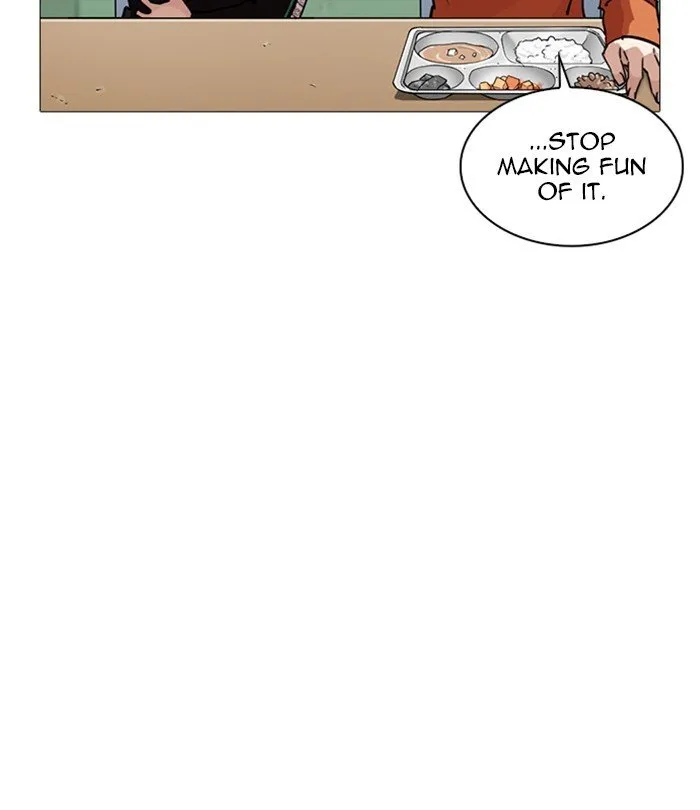 Lookism (Bookmanga) Mangakakalot X Chapter 251 Page 163